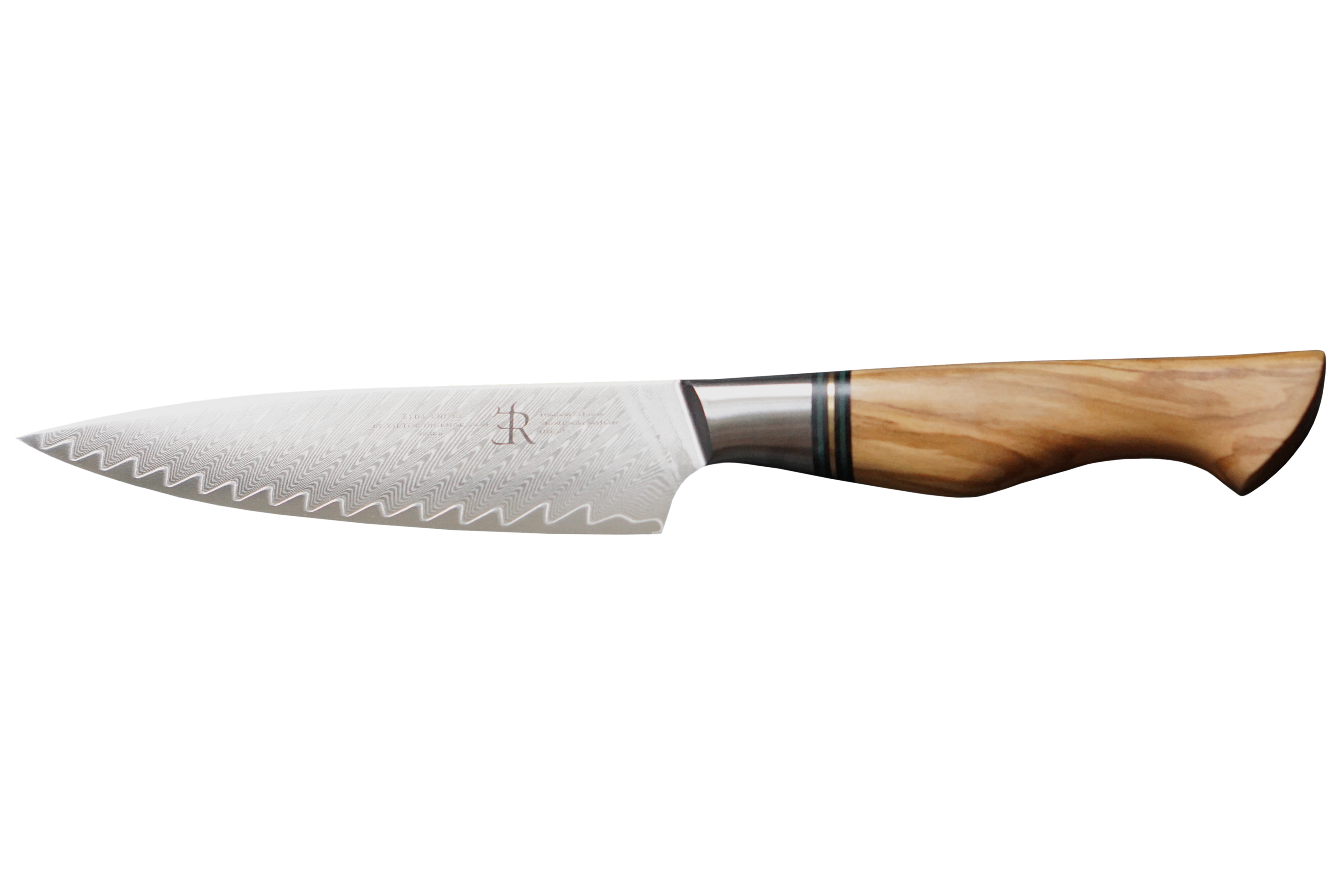 ST-650 Utility Knife