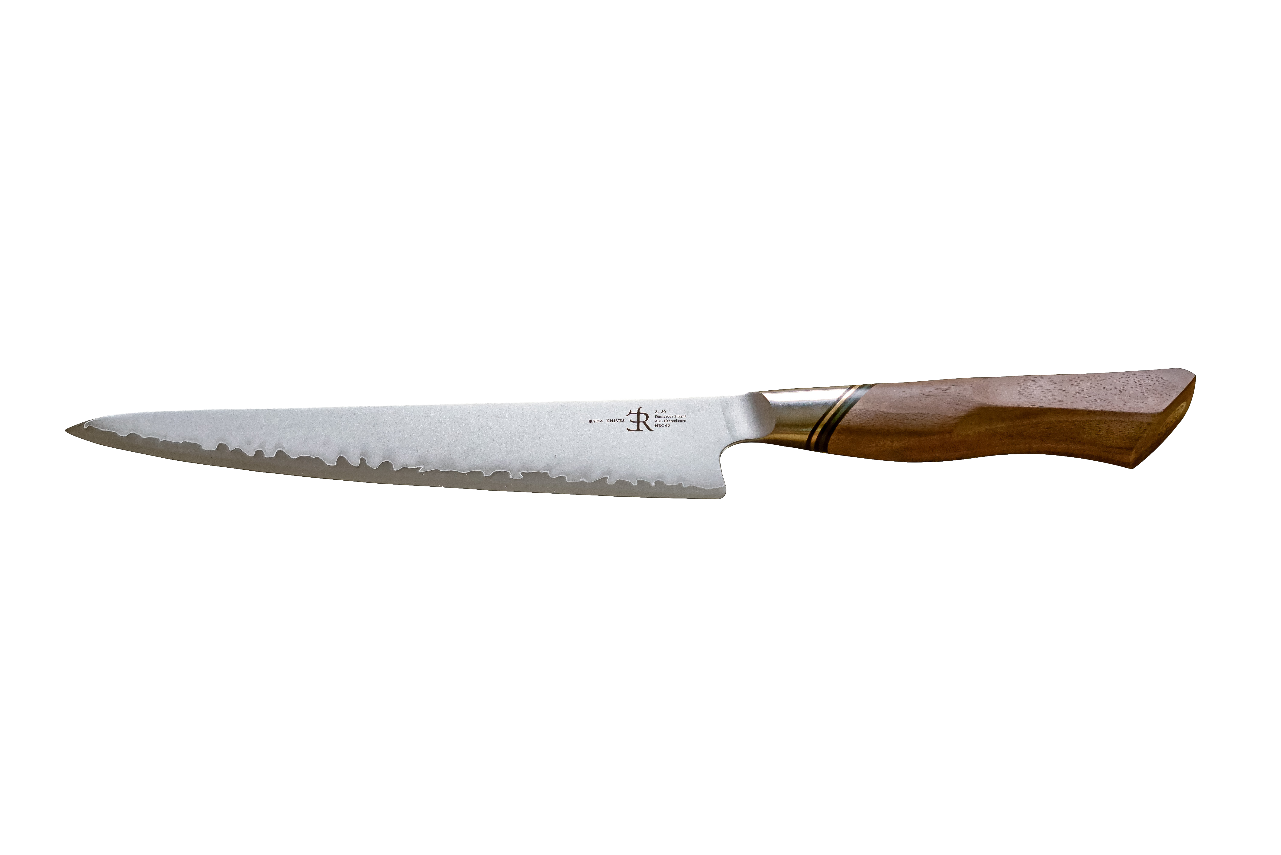 A-30 Carving Knife