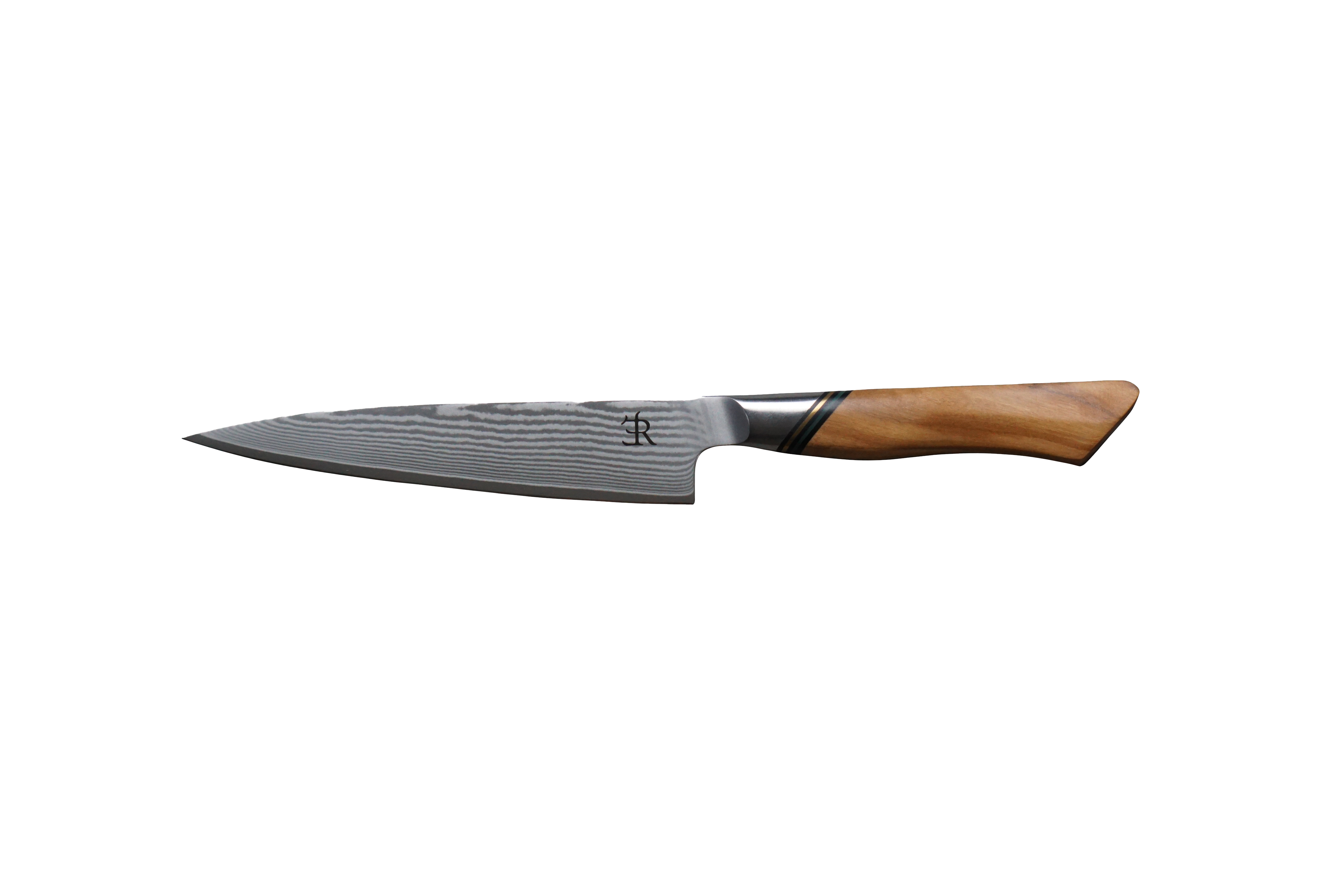 A-73 Utility Knife