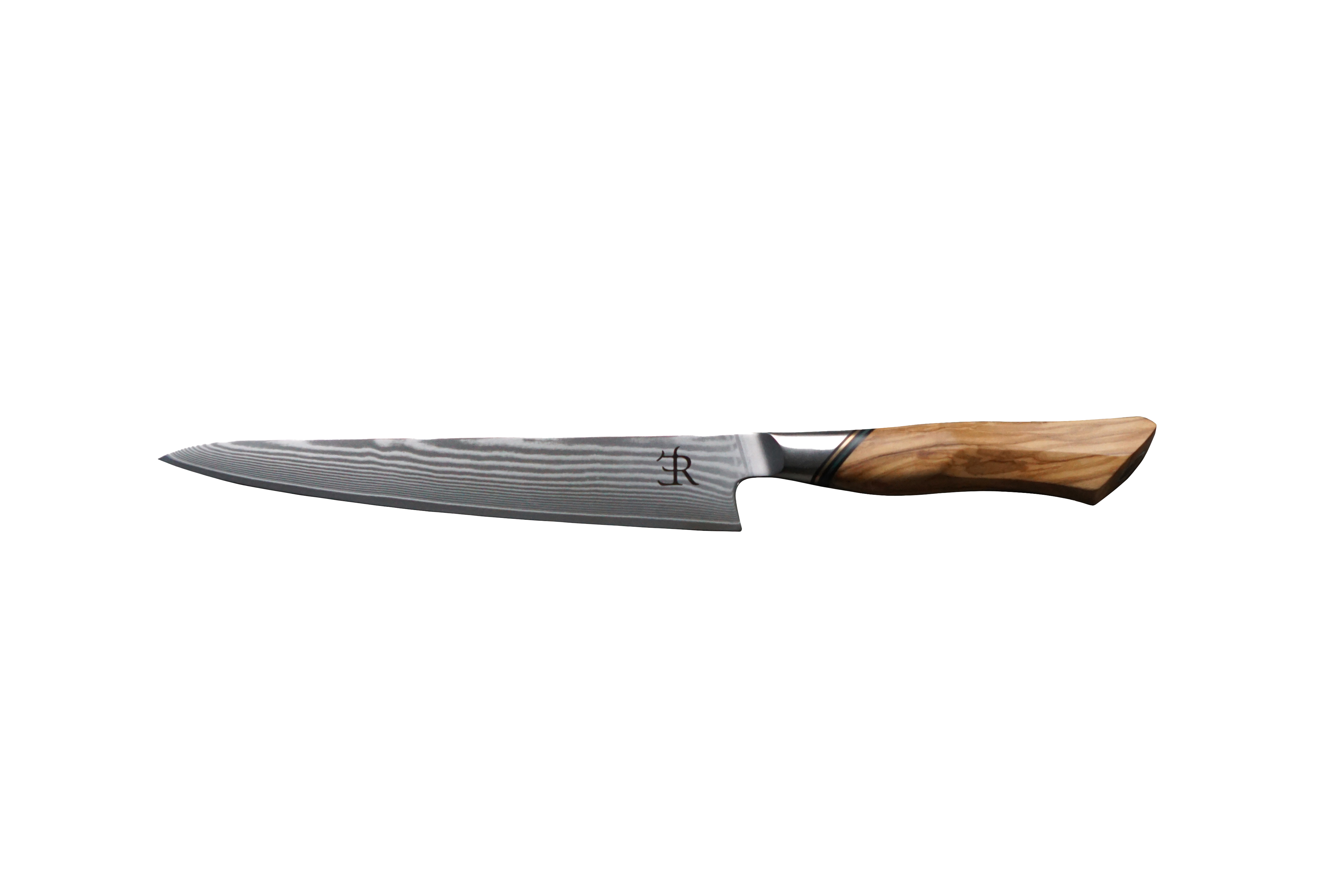 A-73 Carving Knife