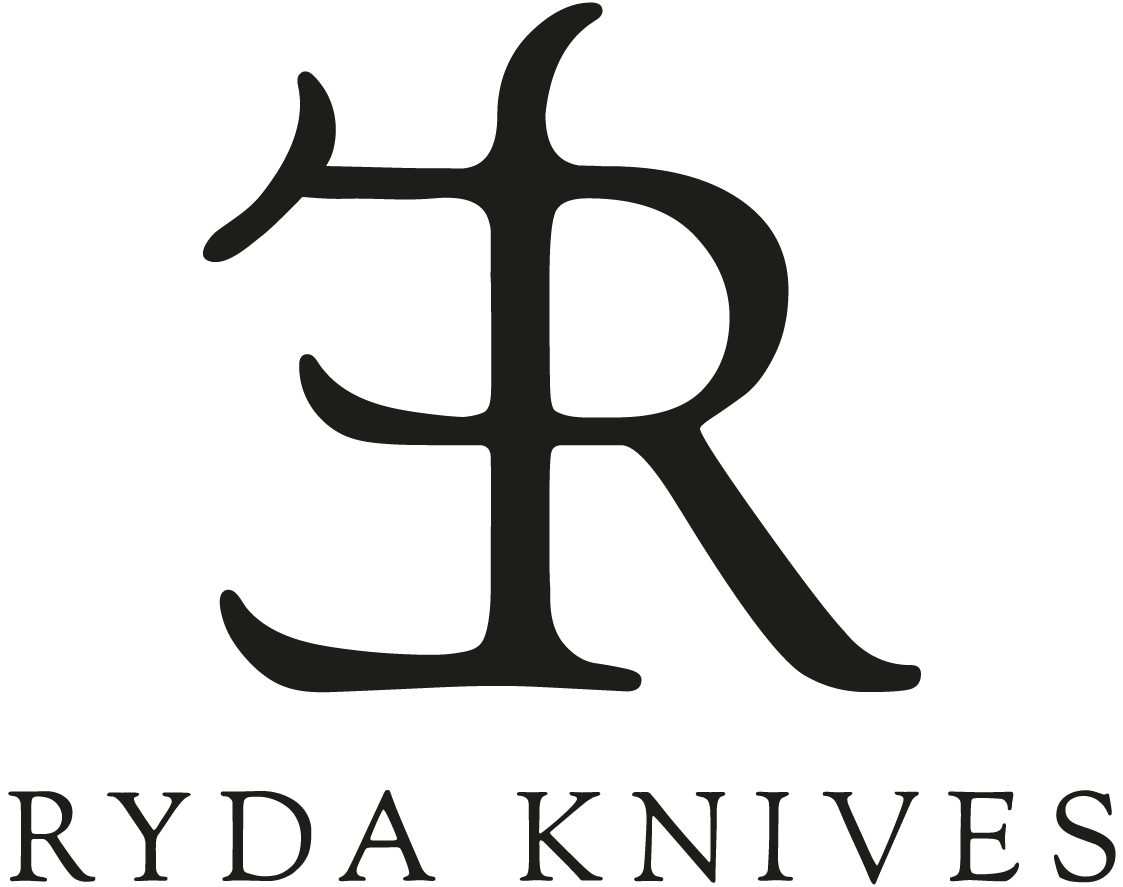 Ryda